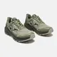 Кроссовки JOMA TREK MEN 2625 GREEN, Артикул: TKTREW2625, Размер: 41