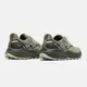 Кроссовки JOMA TREK MEN 2625 GREEN, Артикул: TKTREW2625, Размер: 41