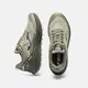 Кроссовки JOMA TREK MEN 2625 GREEN, Артикул: TKTREW2625, Размер: 41