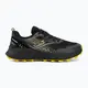 Кроссовки JOMA TUNDRA MEN 2601 BLACK, Артикул: TKTUNW2601, Размер: 41