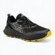 Кроссовки JOMA TUNDRA MEN 2601 BLACK, Артикул: TKTUNW2601, Размер: 41