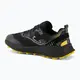 Кроссовки JOMA TUNDRA MEN 2601 BLACK, Артикул: TKTUNW2601, Размер: 41