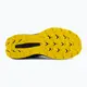 Кроссовки JOMA TUNDRA MEN 2601 BLACK, Артикул: TKTUNW2601, Размер: 41