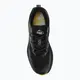 Кроссовки JOMA TUNDRA MEN 2601 BLACK, Артикул: TKTUNW2601, Размер: 41
