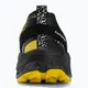 Кроссовки JOMA TUNDRA MEN 2601 BLACK, Артикул: TKTUNW2601, Размер: 41