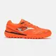 Бампы JOMA GAMBETA MEN 2608 ORANGE TURF, Артикул: GAMW2608TF, Размер: 40
