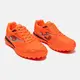 Бампы JOMA GAMBETA MEN 2608 ORANGE TURF, Артикул: GAMW2608TF, Размер: 40