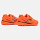 Бампы JOMA GAMBETA MEN 2608 ORANGE TURF, Артикул: GAMW2608TF, Размер: 40