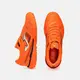 Бампы JOMA GAMBETA MEN 2608 ORANGE TURF, Артикул: GAMW2608TF, Размер: 40
