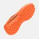 Бампы JOMA GAMBETA MEN 2608 ORANGE TURF, Артикул: GAMW2608TF, Размер: 40
