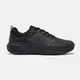 Кроссовки JOMA  ATOLON MEN 2621 BLACK, Артикул: CATOW2621, Размер: 41