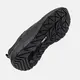Кроссовки JOMA  ATOLON MEN 2621 BLACK, Артикул: CATOW2621, Размер: 41