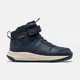 Ботинки JOMA KANO JR 2603 NAVY BLUE, Артикул: JKNOW2603V, Размер: 31