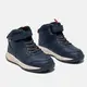 Ботинки JOMA KANO JR 2603 NAVY BLUE, Артикул: JKNOW2603V, Размер: 31