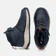 Ботинки JOMA KANO JR 2603 NAVY BLUE, Артикул: JKNOW2603V, Размер: 31