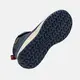 Ботинки JOMA KANO JR 2603 NAVY BLUE, Артикул: JKNOW2603V, Размер: 31