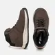 Ботинки JOMA KANO JR 2624 BROWN, Артикул: JKNOW2624V, Размер: 32
