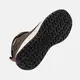 Ботинки JOMA KANO JR 2624 BROWN, Артикул: JKNOW2624V, Размер: 32