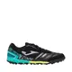 Бампы JOMA MUNDIAL 2631 BLACK TURF, Артикул: MUNW2631TF, Размер: 40