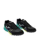 Бампы JOMA MUNDIAL 2631 BLACK TURF, Артикул: MUNW2631TF, Размер: 40
