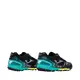 Бампы JOMA MUNDIAL 2631 BLACK TURF, Артикул: MUNW2631TF, Размер: 40