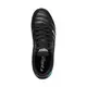 Бампы JOMA MUNDIAL 2631 BLACK TURF, Артикул: MUNW2631TF, Размер: 40