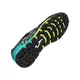 Бампы JOMA MUNDIAL 2631 BLACK TURF, Артикул: MUNW2631TF, Размер: 40