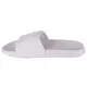 Шлепанцы JOMA S.LAND MEN 2402 WHITE, Article Number: SLANDS2402, Размер: 41