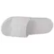 Шлепанцы JOMA S.LAND MEN 2402 WHITE, Article Number: SLANDS2402, Размер: 41