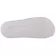 Шлепанцы JOMA S.LAND MEN 2402 WHITE, Article Number: SLANDS2402, Размер: 41